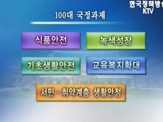 ‘일자리 300만개 창출 가능’