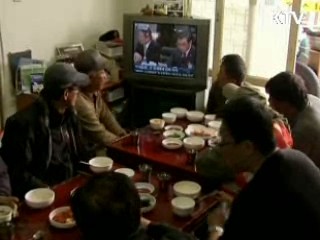 국민 55.4% "北 로켓은 대외협상용"