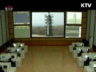 '정부 성명' 10일쯤 UN 회원국 회람