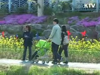 지금, 대한민국