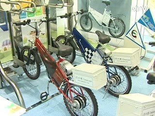 中企 R&D 지원 간소화·투명화