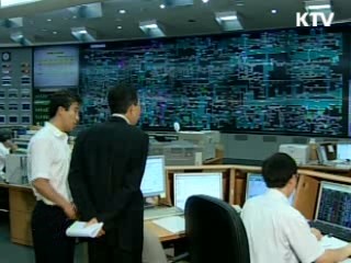 '똑똑한 전력망' 신호탄 올랐다 [클릭! 경제브리핑]