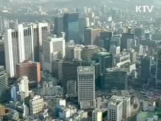 IMF "한국 2014년 균형재정 회복"