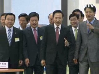 "기업 선제적 투자, 사회적 책임"