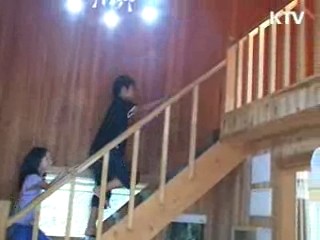 공공시설로 여름휴가 즐기기 [생활과 정책]