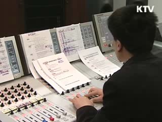 "한국판 타임워너 탄생 가능"