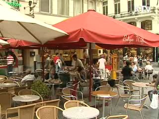 서비스업 경쟁력 강화, 만성적자 개선