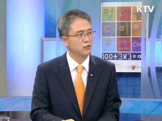 서민 소외계층 문화복지 늘린다 [정책&이슈]