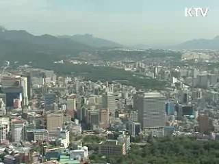 OECD "한국 실업률 하락 가장 빨라"