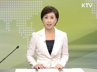 출발 정책 투데이 (105회)