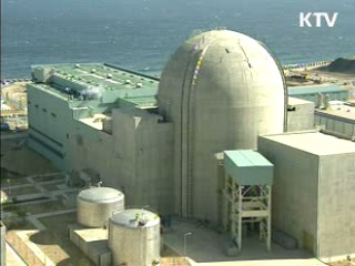 목표 관리제 도입, 청정에너지 확대