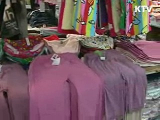 환경·경제 살리는 '온 맵시' [현장포커스]