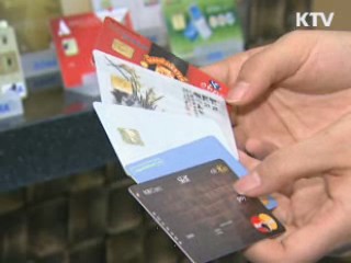 '달리는 코끼리' 인도시장 열렸다 [현장포커스]