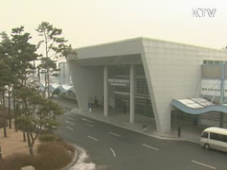 3통문제, 군사실무회담에서 먼저 협의