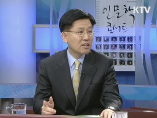 대규모 규제개혁··· 민간주도 경기회복 [정책&이슈]