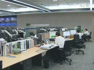 한국은행 무료 경제교육 재개