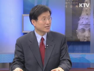 서남아 테러위험, 안전대책은 [긴급진단]