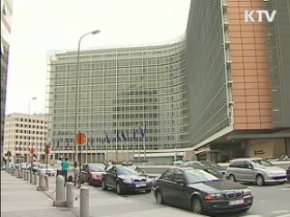 유럽 환경규제 대응 전방위 지원