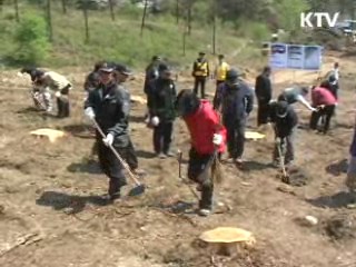 지역별로 특화 '일자리 3만개' 창출