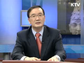 일자리 창출, 정부-지자체 함께 뛴다 [정책진단]