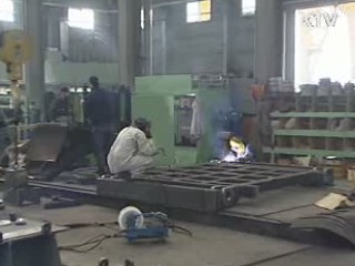 실업급여 신규신청, 2달째 연속 감소