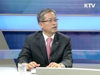 2012 여수세계박람회 '2년 앞으로' [정책&이슈]