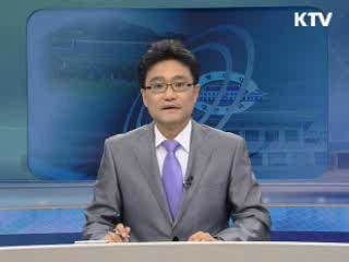 이 대통령, NSC 주재…천안함 대응책 논의