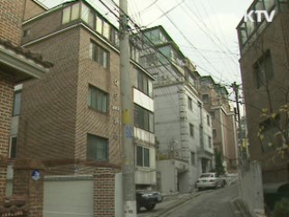 2010 인구주택 총조사 내일부터 실시