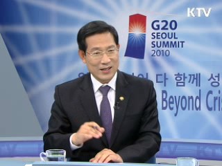 고교야구, 주말 리그제로 전환 [정책&이슈]