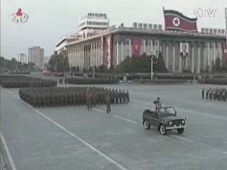 美 "北 나쁜 행동에 보상 않겠다"