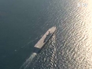 이 대통령 "한미-북중 이분법 바람직하지 않다"