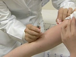 술·담배 소비 비중 사상 최저 기록