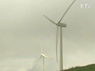 "무역 1조달러 진입, 동반성장 안착"