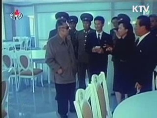 통일부 "北 진정성, 도발에 책임있는 조치 따라야"