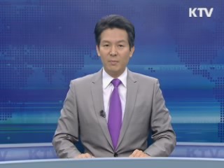 KTV 430 (63회)