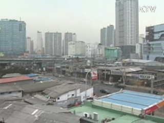 이 대통령 "한파 피해 없도록 서민 살펴야" 