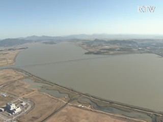 4대강 수계별 소송, 정부가 모두 승소 