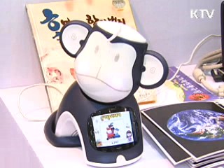 우수 아이디어 상업화 지원 확대