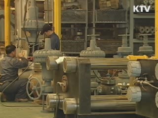 경기도, 기술애로 불만 제로에 도전