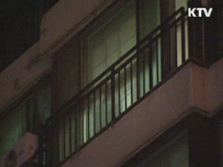 서울시, 유흥업소 야간조명 8일부터 단속