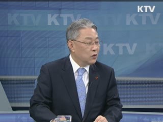 동반성장에 앞장서는 한국지역난방공사 [정책&이슈]