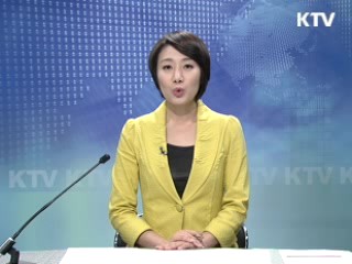 KTV 230 (143회)