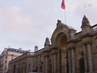 S&P, 유로존 15개국 등급 강등 경고