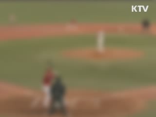 프로야구 경기조작 수사 확대되나?