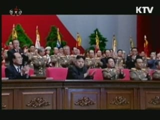 "北, 핵무기 개발 계속"…정부 "예의 주시"