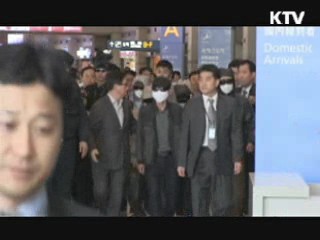 올랑드 정부, 한반도 정책 변화는?