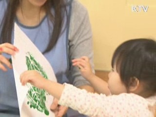 물가 3개월째 안정세···"정책 노력 지속"