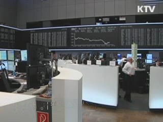 그리스 2차 총선 신민당 1위 유력