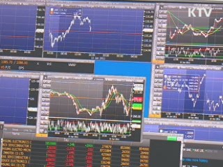 "큰 고비 넘겨…위기대응 체제 지속"