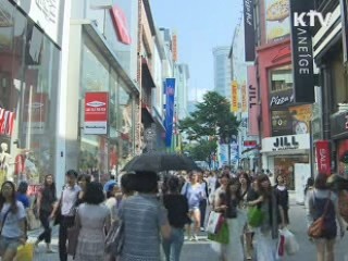 국민 3명 중 1명 "높은 결혼비용 체면 탓"